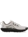 Nike Pegasus Trail 5 sneakers - White