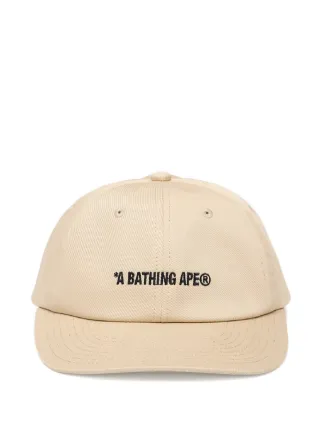 A BATHING APE®