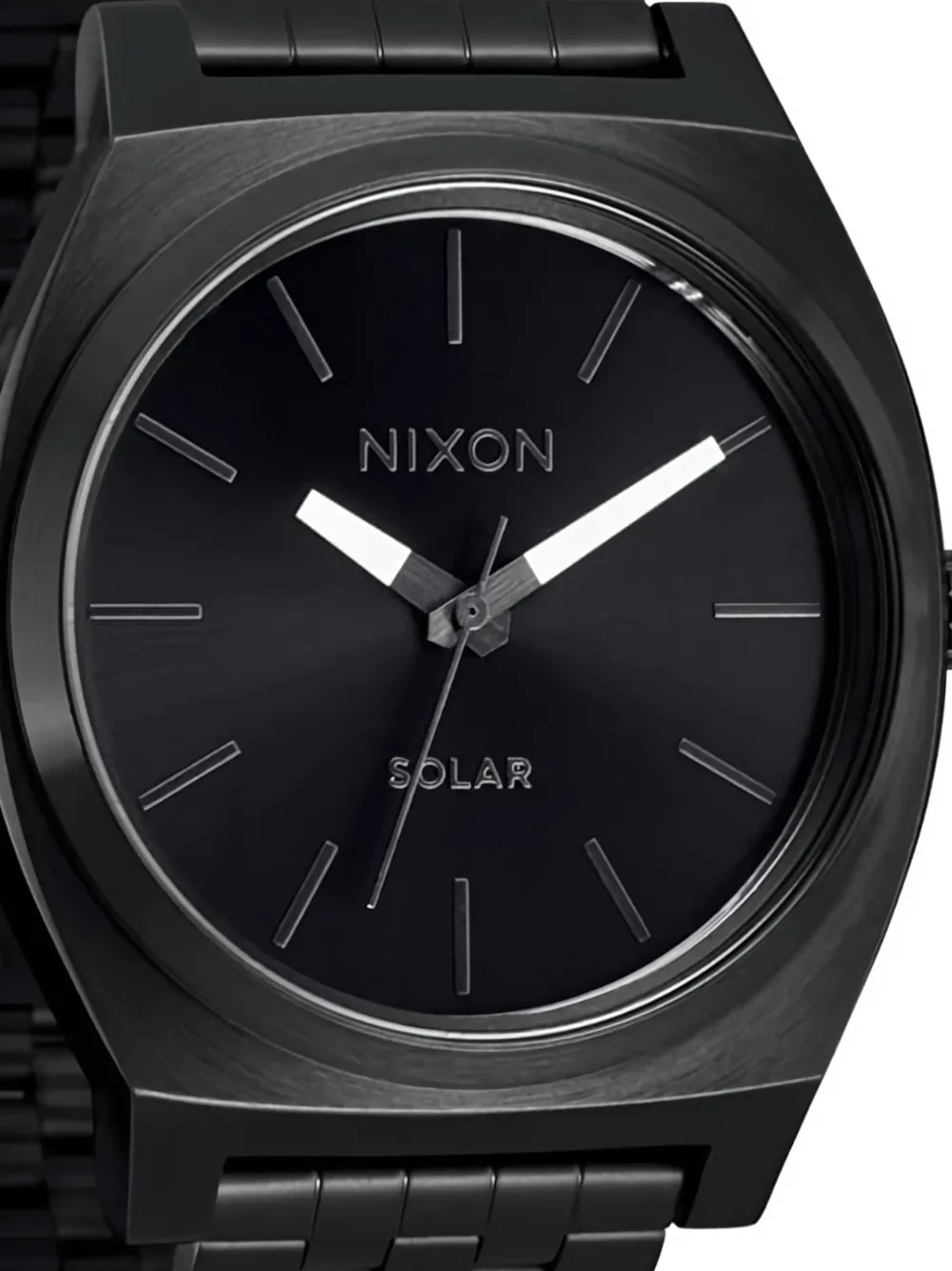 Nixon Time Teller Solar 40mm | Women | Image 2