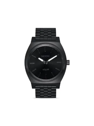 Nixon
