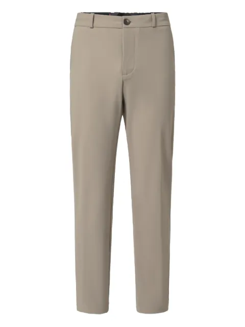 RRD pantalones con parche del logo