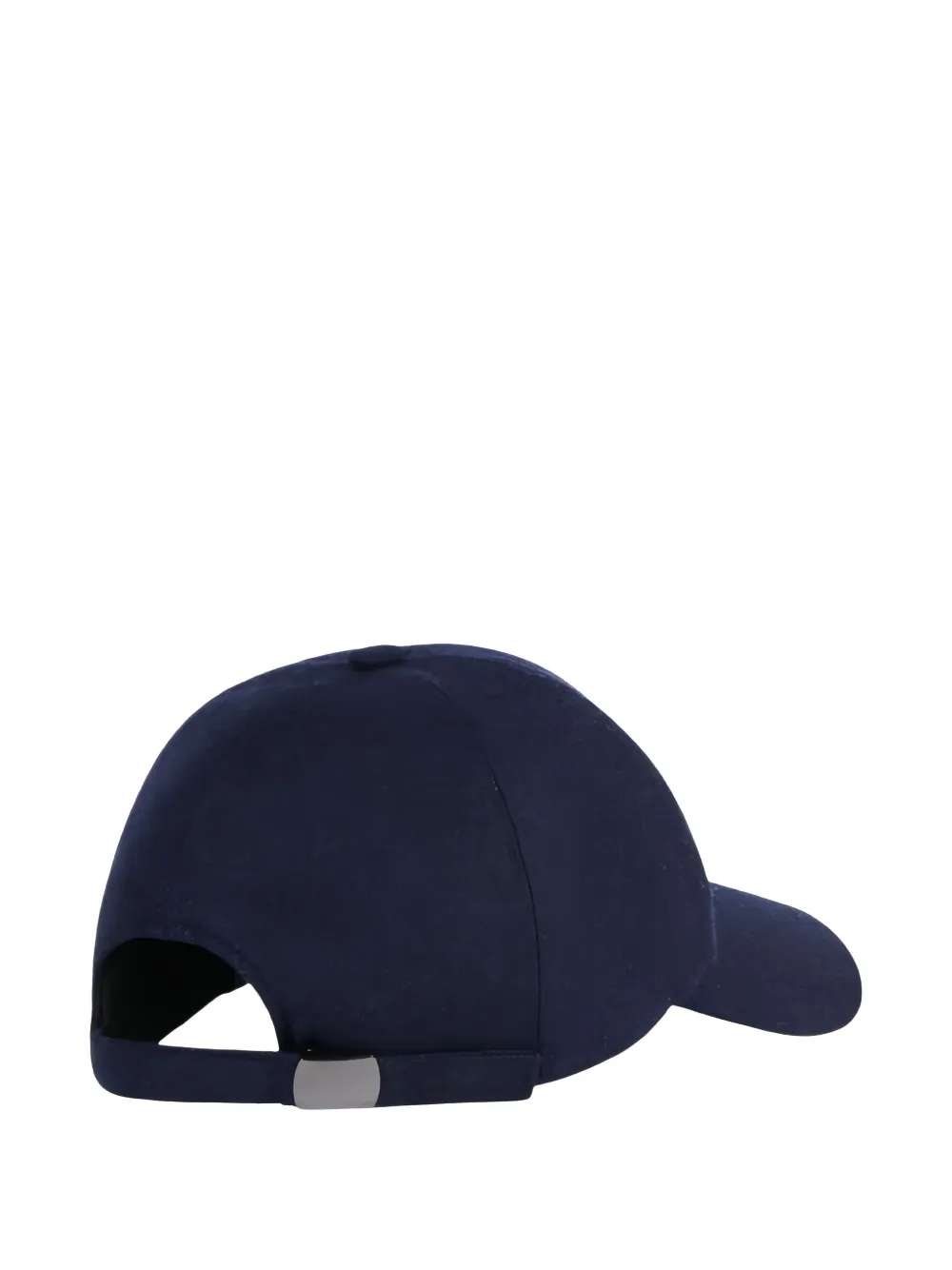 Fay Honkbalpet - Blauw