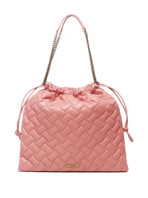 Kurt Geiger London（カートガイガー・ロンドン）ウィメンズ