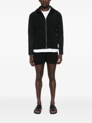 Homme Plissé Issey Miyake（オム プリッセ イッセイ ミヤケ
