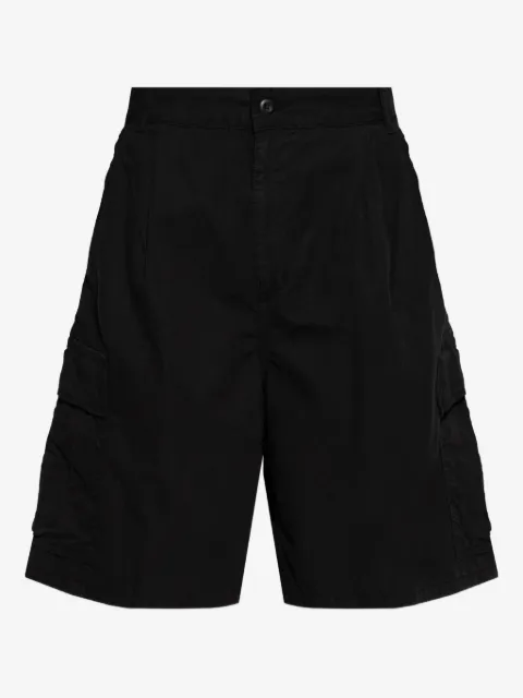 Carhartt WIP short Cole à poches cargo