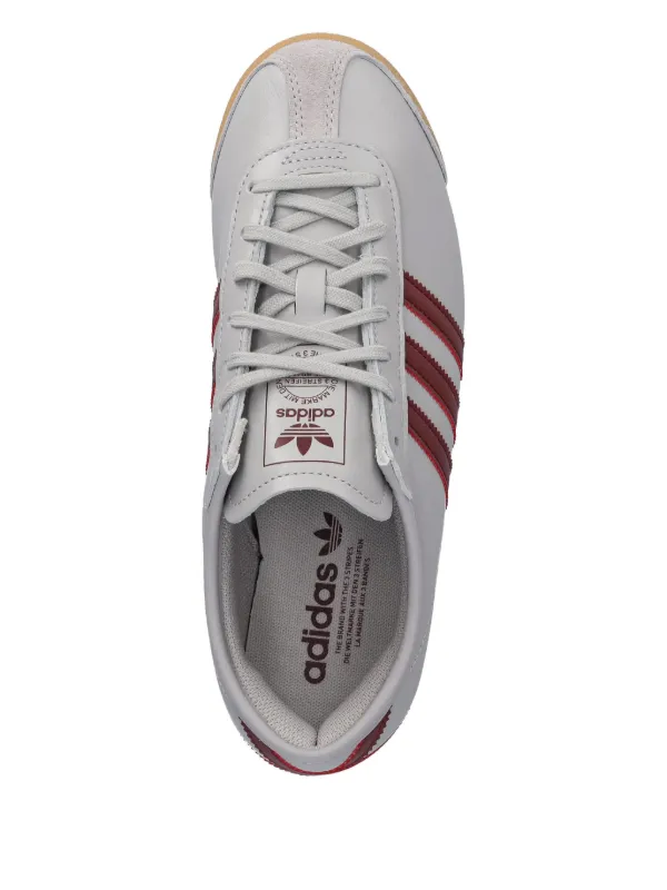adidas gazelle silver green womens Adidas Mens Gazelle Indoor Shoes – Extra Butter main image 1