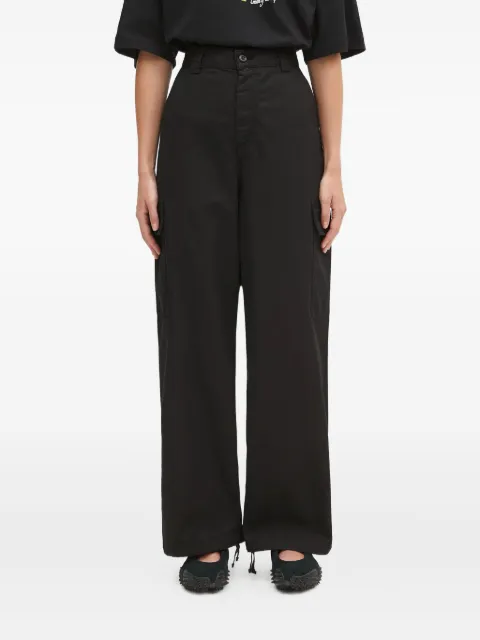 Carhartt WIP pantalones cargo W' Kingston
