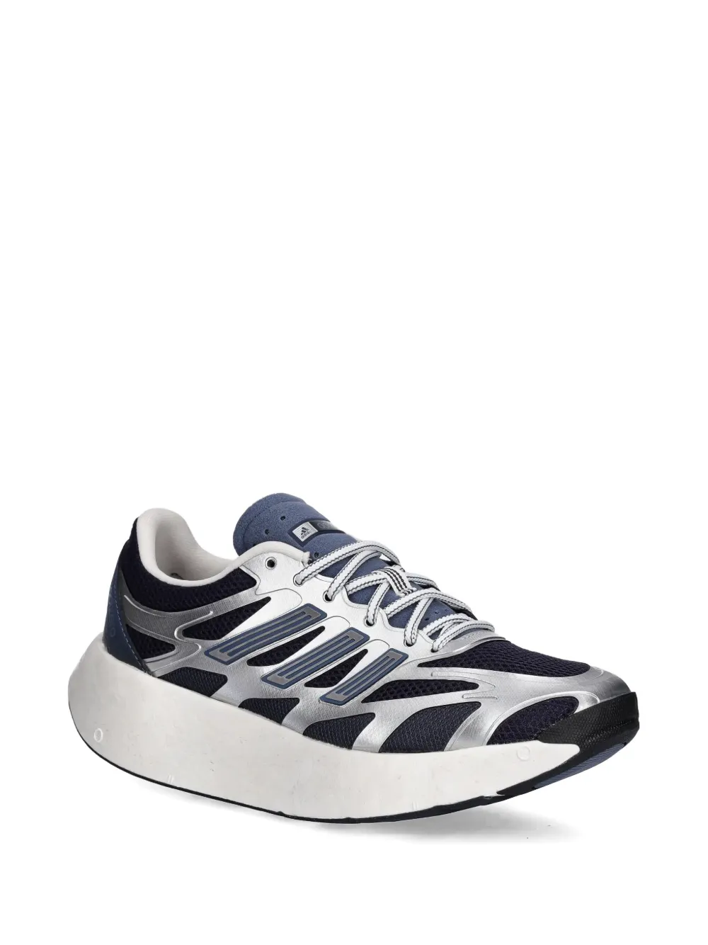 adidas Adizero Aruku lace-up sneakers | Low-Tops | Image 2
