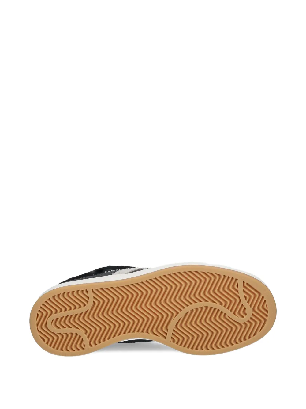 adidas Campus 00s sneakers Black