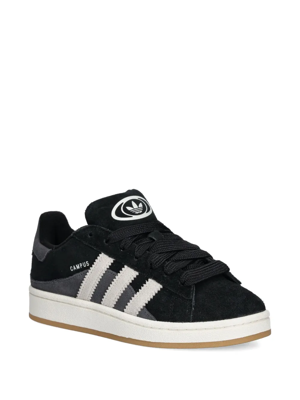 adidas Campus 00s sneakers Black