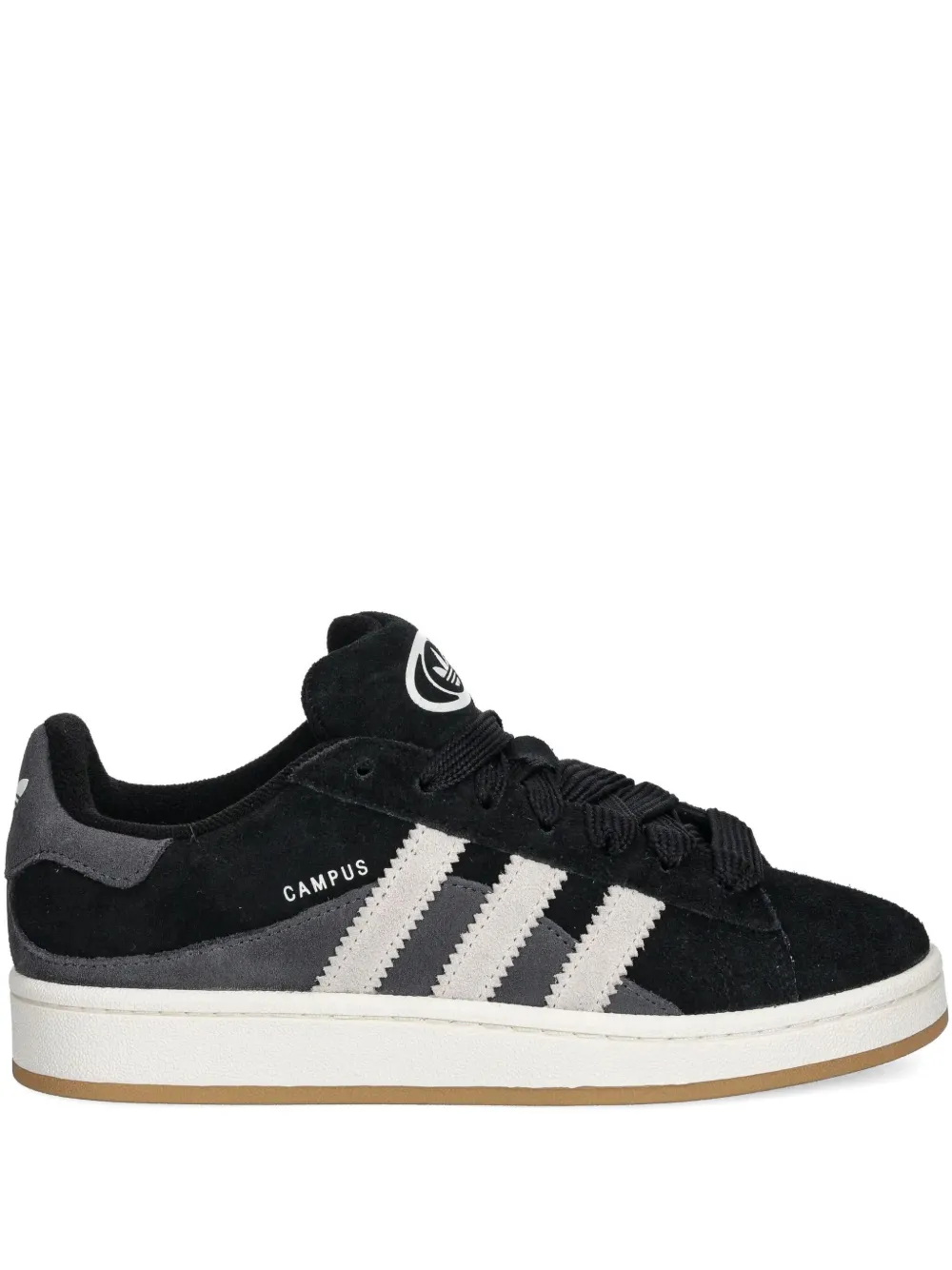 adidas Campus 00s スニーカー - ブラック adidas Campus 00s スニーカー - ブラック