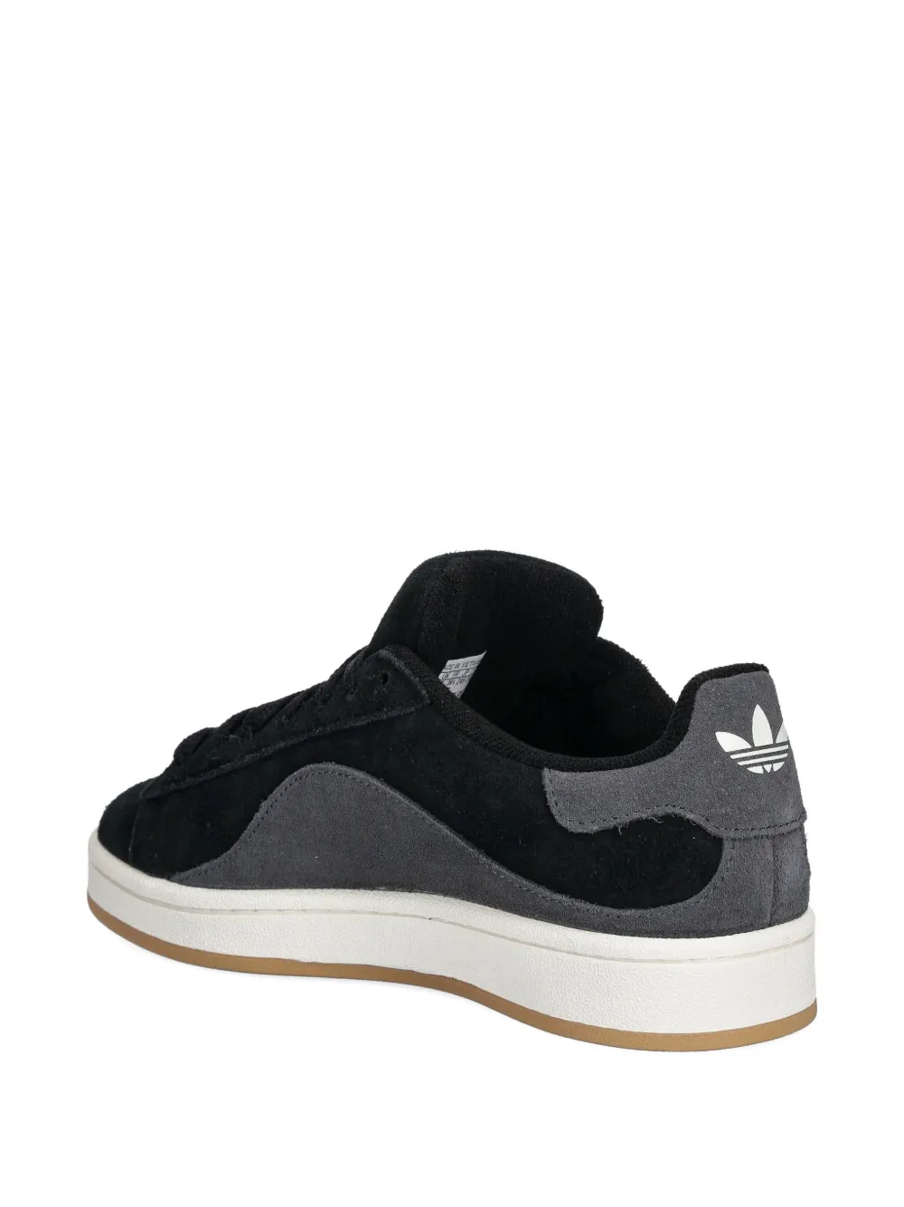 adidas Campus 00s sneakers Black