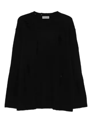 Yohji Yamamoto