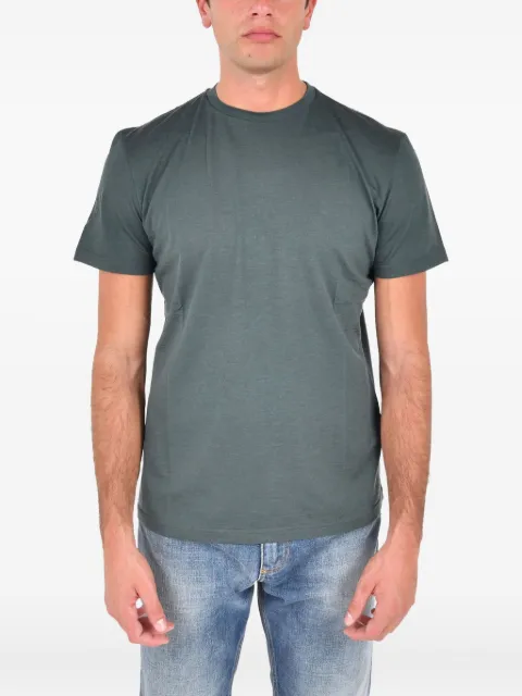 James Perse short-sleeve T-shirt
