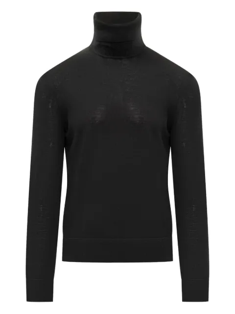 TOM FORD turtleneck sweater