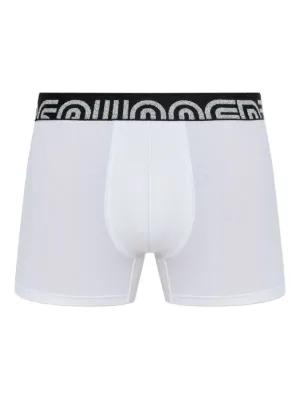 dsquared2 正規品 白色 下着 アンダーウェア ディースクエアード 下着 | DSQUARED2.