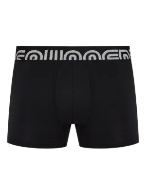 Dsquared2（ディースクエアード）メンズ ブリーフ - FARFETCH