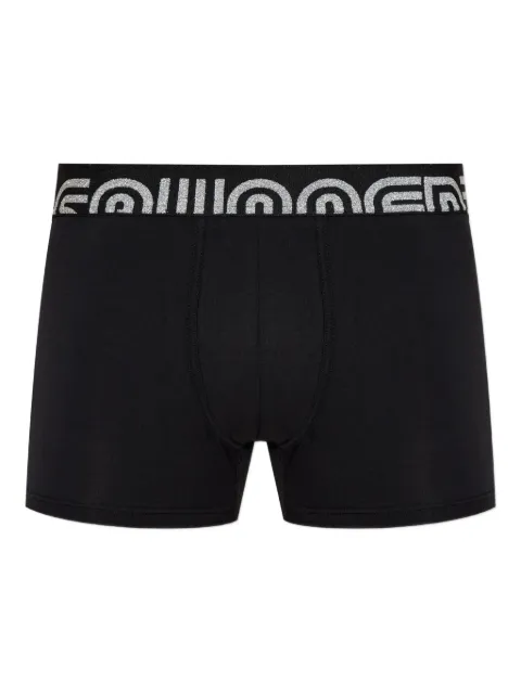 DSQUARED2 elastic-waistband boxers
