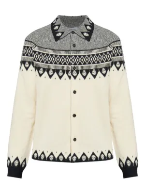 Alexander McQueen（アレキサンダー・マックイーン）メンズ