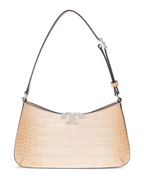 Tory Burch bolsa de hombro Eleanor