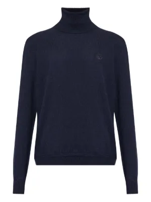 Bally セーター メンズ通販 - FARFETCH