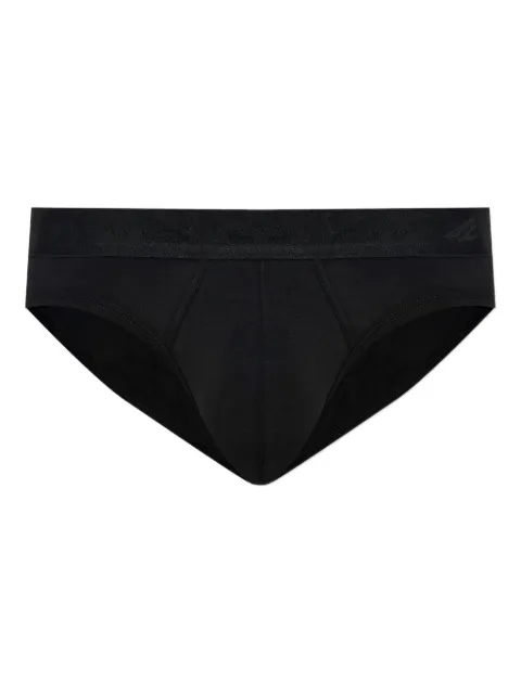 DSQUARED2 elastic-waistband briefs