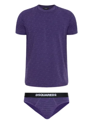 DSQUARED2