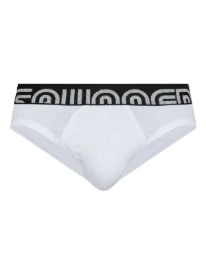 Dsquared2（ディースクエアード）メンズ アンダーウェア - FARFETCH