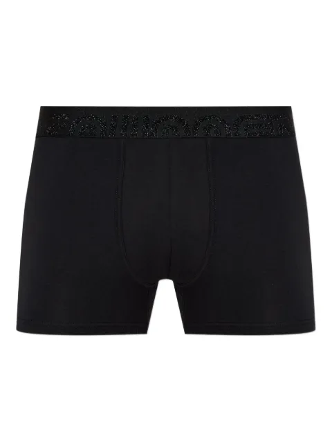 DSQUARED2 elastic-waistband boxers