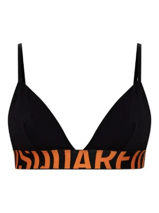 DSQUARED2