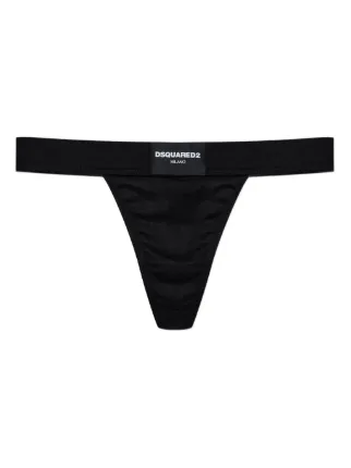 DSQUARED2