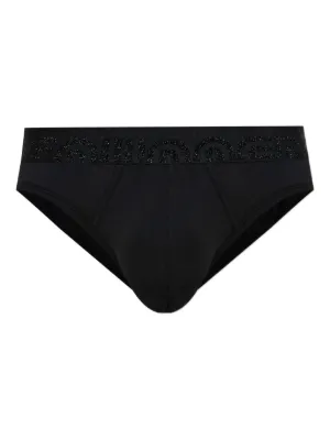 Dsquared2（ディースクエアード）メンズ ブリーフ - FARFETCH