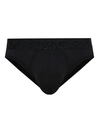 DSQUARED2