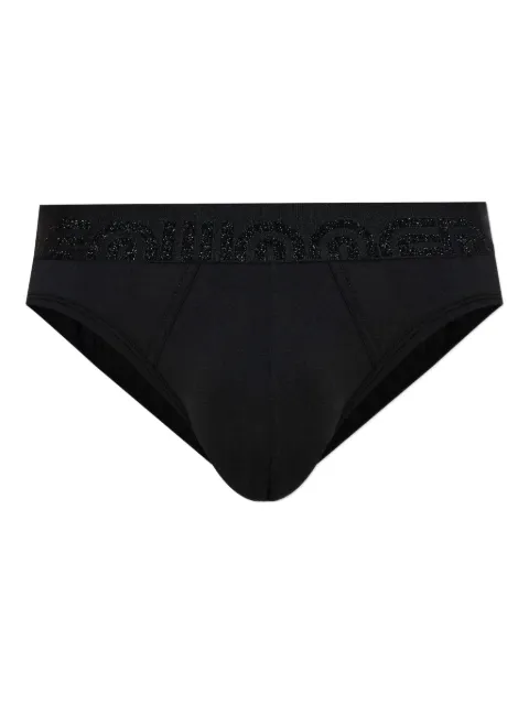 DSQUARED2 calzones con pretina elástica