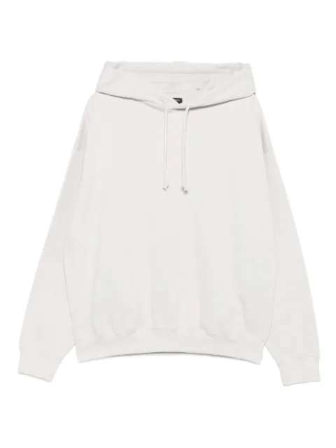 Y-3 drawstring hoodie