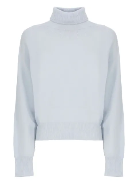 Vanisè turtleneck sweater