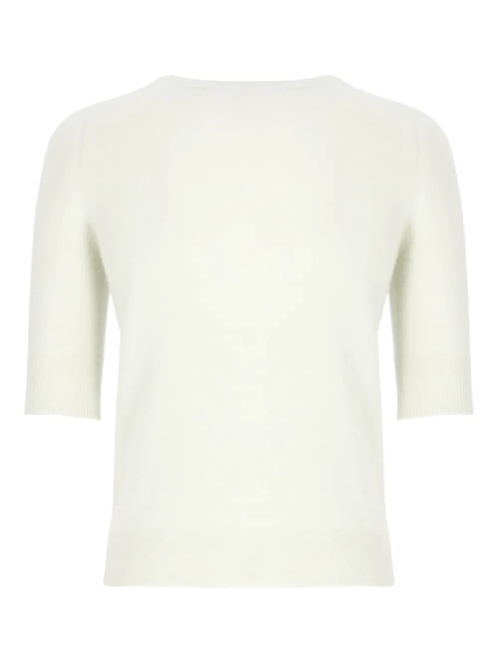 Vanisè suéter con cuello redondo | Suéteres | Image 2