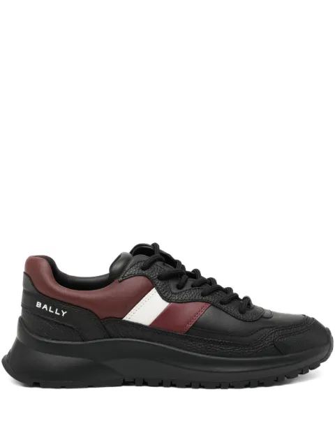Bally Raise sneakers