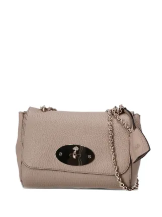 Mulberry