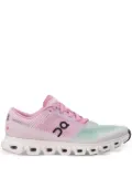 On Running Cloudrunner sneakers - Pink