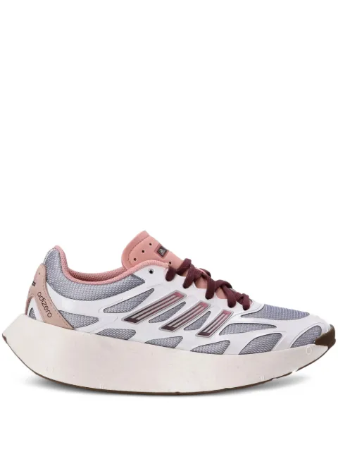 adidas Adizero Aruku lace-up sneakers