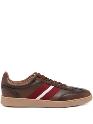 Bally