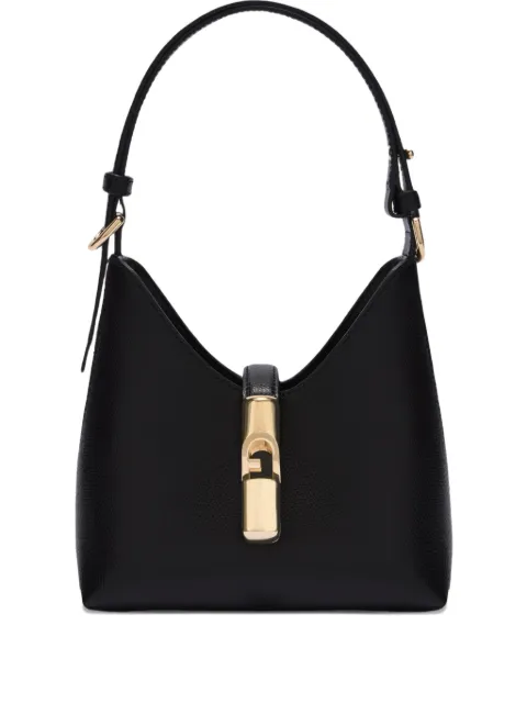 Furla mini Iride shoulder bag