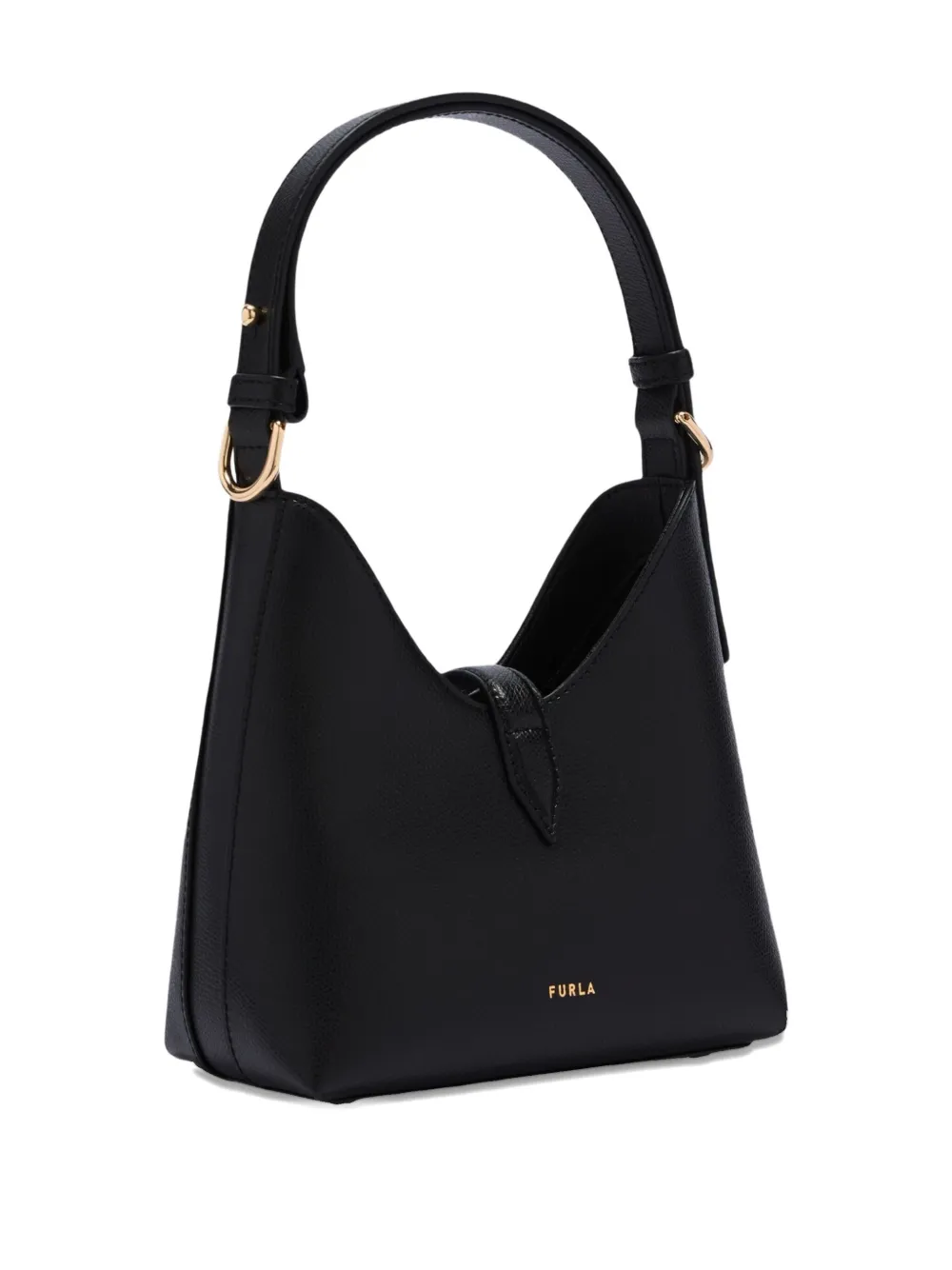 Furla شنطة كتف 'إيرايد' صغيرة | شنط صغيرة | Image 2