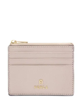 Furla