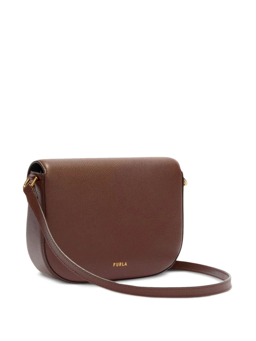 Furla small Moonlight cross body bag | Image 2