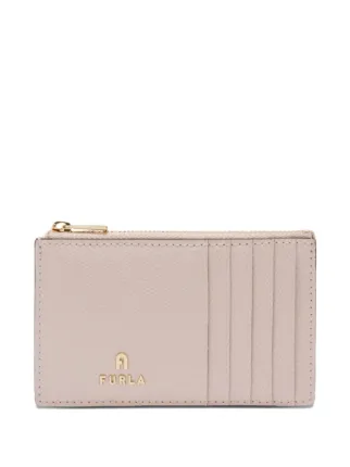Furla