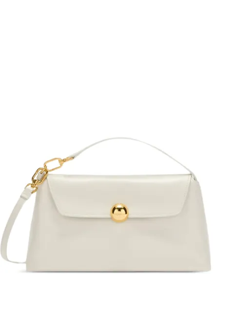 Furla Marshmallow Mini-Tasche