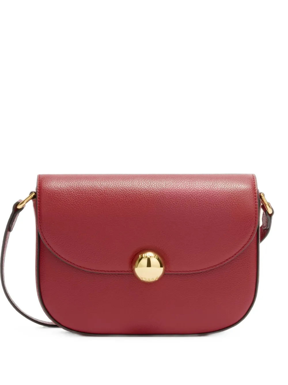 Furla Moonlight crossbody bag s