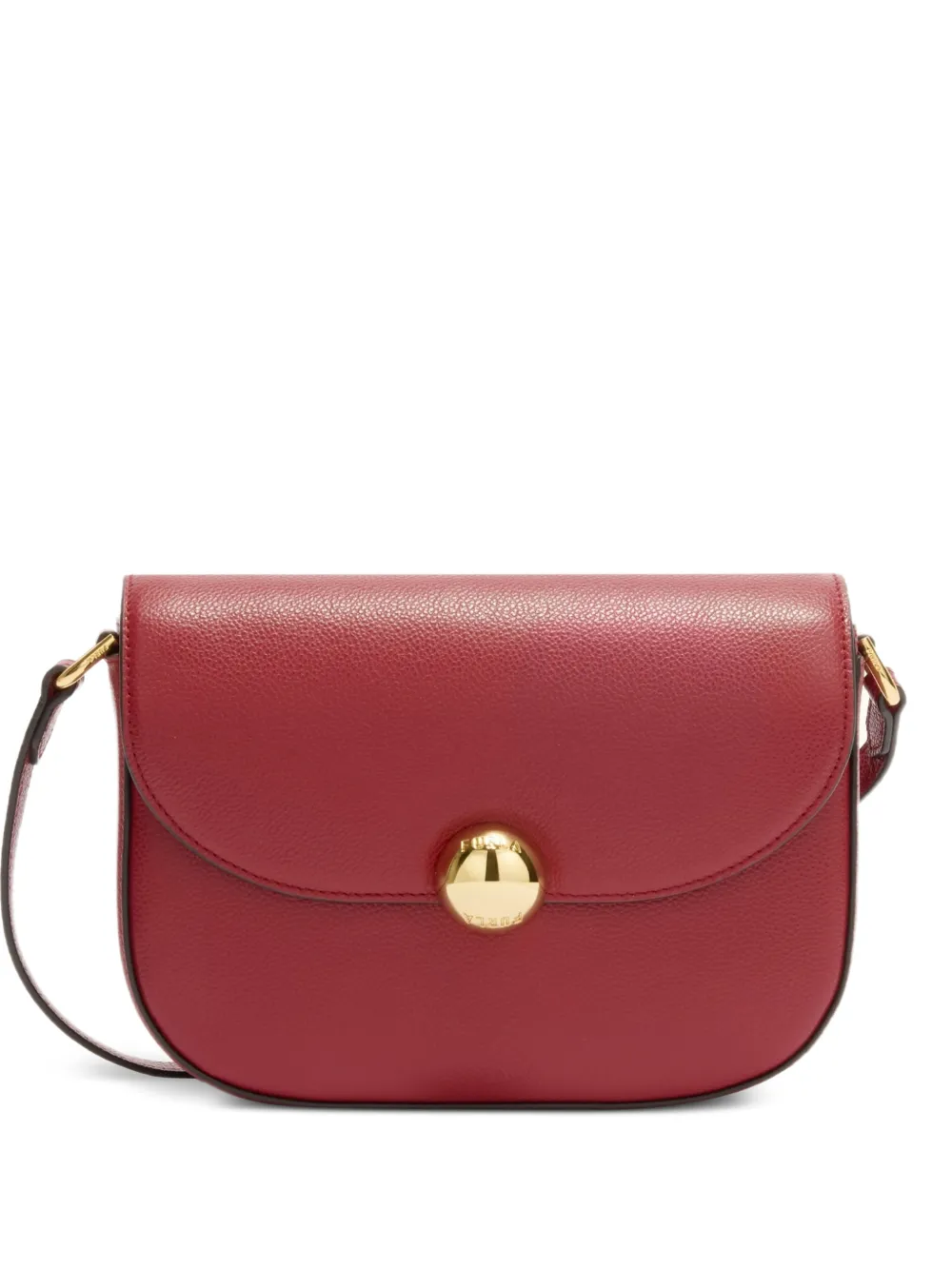 Furla Moonlight crossbody bag s